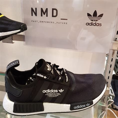 adidas nmd online kopen|adidas nmd japanese.